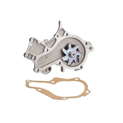 Image de AISIN WPS 006V Pompe à eau SUZUKI: Vitara I SUV, SWIFT 2, SUV Cabriolet
