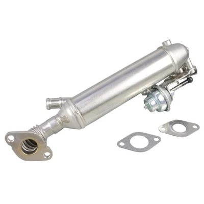 Image de METZGER 0892494 Refroidisseur EGR avec joints VOLKSWAGEN: Transporter 5 Bus, 5, Touareg I
