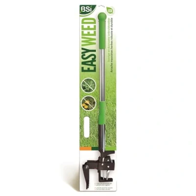 Image de Boîte à appâts XL Anti Rats BSI À garnir et réutilisable 1 clé fournie clipsable Intérieur extérieur 24 x 19 9,5 cm