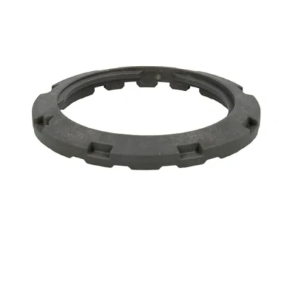 Image de Couvercle de sel Whirlpool Indesit 488000386533 lave vaisselle C00386533 ecrou pot a