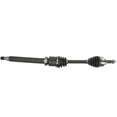 Image de PASCAL G2G089PC Arbre de transmission Essieu avant droit 952 FORD: Focus Mk1 3/5 portes, Break