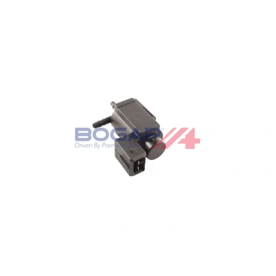 Image de BOGAP B6313103 Transmetteur de pression Vanne d&#039;inversion