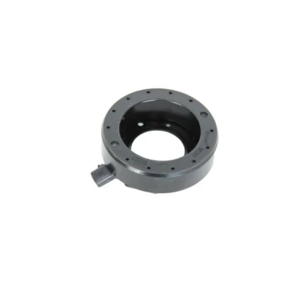 Image de THERMOTEC KTT030039 Embrayage Electromagnetique FIAT: Doblo I Cargo, Punto II 3/5 portes