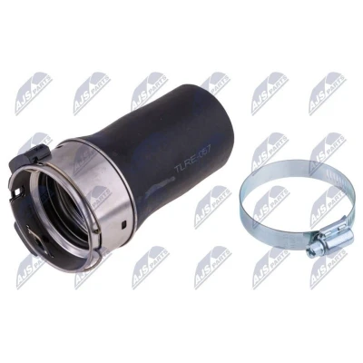 Image de Gaine de suralimentation NTY GPP RE 057