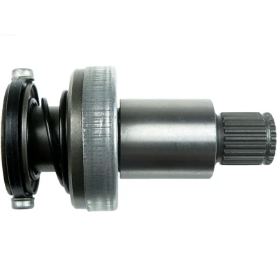 Image de AS PL SD0337 Embrayage à roue libre, démarreur