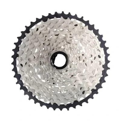 Image de Shimano CS M7100 12 vitesses 10 45 dents 024681482605