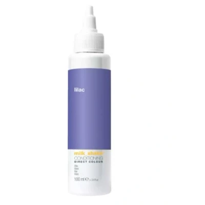 Image de Milk_Shake Crème Direct Colour Color Conditioner Lilac 100ml