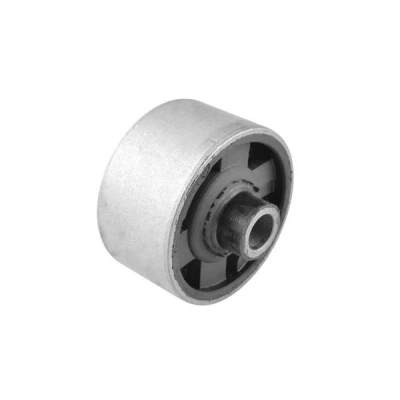 Image de TEDGUM 00349741 Support moteur avant sans barres de toit 72,1 KIA: Picanto I
