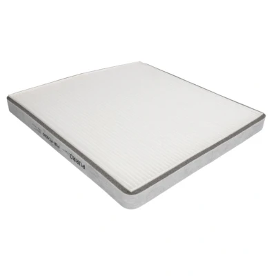 Image de PURRO PUR PC4016 Filtre d&#039;habitacle à charbon actif 284 256 26 VOLVO: V70 2, XC90 I, S60 I