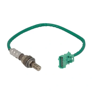 Image de AUTLOG AS2205 Sonde lambda planaire 4 CITROËN: C3 II, I 3/5 portes, C2 PEUGEOT: 207 SW, Partner Combispace, Van