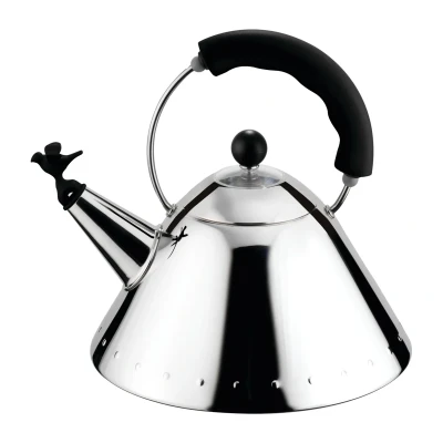 Image de AdHoc Peper en zoutset Acacia David Mini