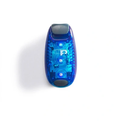 Image de Lampe LED Ultimate Performance Eddystone