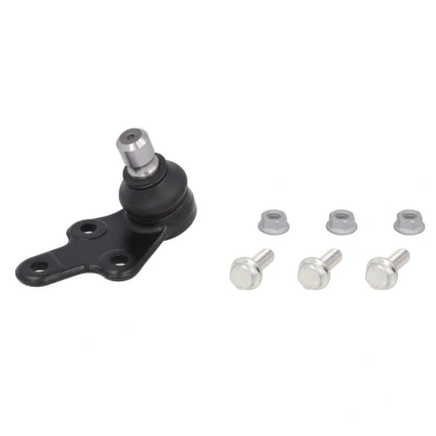 Image de DELPHI TC3652 Rotule de suspension 133 82 70 VOLVO: V40 3/5 portes