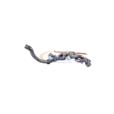 Image de VAICO V10 3910 Durite De Refroidissement Qualité originale VOLKSWAGEN: Golf 4, Bora Variant, Berline, AUDI: A3 3/5 portes, TT Coupe