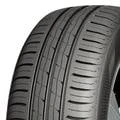 Image de Roadx Rx Motion H11 185/65 R14 86H