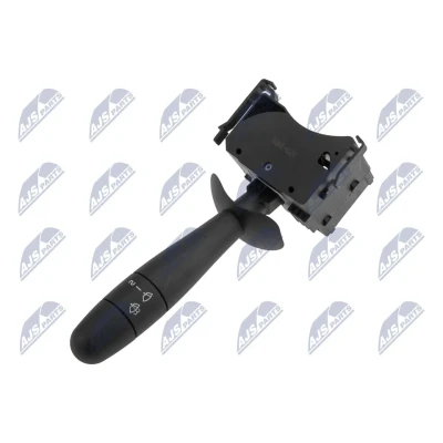 Image de NTY EPE RE 029 Comodo RENAULT: Kangoo I Express
