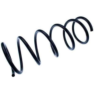 Image de Ressort à boudin DENCKERMANN D700233