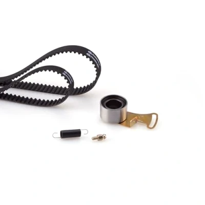 Image de GATES K015416XS Kit de distribution Tru Power ROVER: 200 3/5 portes, 25 MG: MG ZR TF Cabriolet, LOTUS: Elise S2, S1