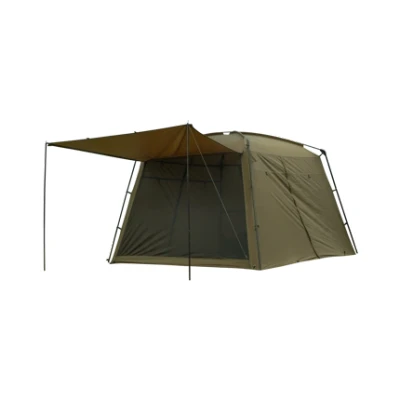 Image de Avid Carp Revolve Screen House Compact