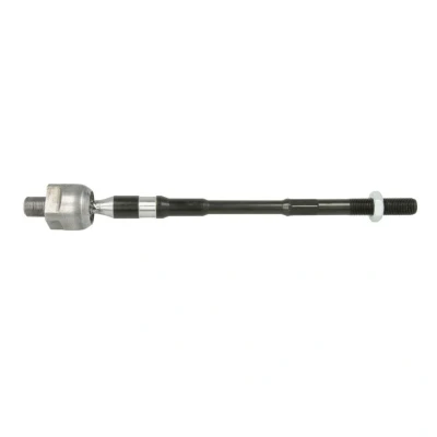 Image de FEBI BILSTEIN 42705 Rotule Axiale Essieu avant gauche, droit, des deux côtés de l&#039;essieu 285 avec contre écrou