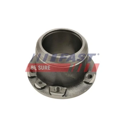 Image de Moyeu roue FAST FT24047