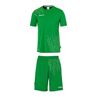 Image de Ensemble maillot et short enfant Uhlsport Score 26