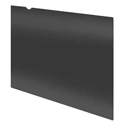 Image de TNB 2in1 Filter For 14.1p Screens With Antiblue Light Coating That Blocks Over 90 Precent Of Harmful Radiation Privacy Protected