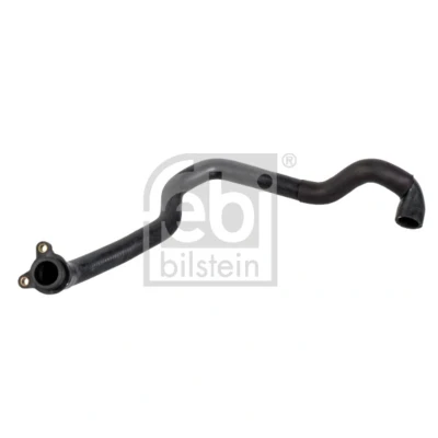 Image de FEBI BILSTEIN 181752 Durite De Refroidissement EPDM (éthylène propylène diène caoutchouc)