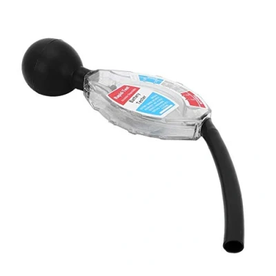 Image de battery hydrometer tester,Hydrom¨¨tre de batterie, d¨tection rapide d&#039;appareil contr?le d&#039;hydrom¨¨tre batterie cycle profond chariot professionnel trop