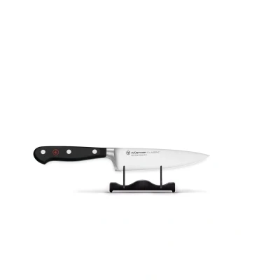 Image de WÜSTHOF Classic Couteau de chef 14 cm