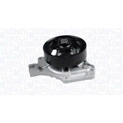 Image de MAGNETI MARELLI 352316170758 Pompe à eau MAZDA: 3 5 portes, 2 3/5 portes