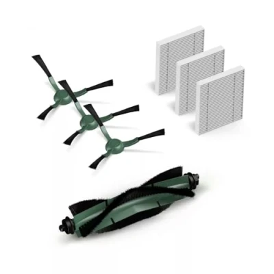 Image de Kit de remplacement pour les robots Roomba® Essential