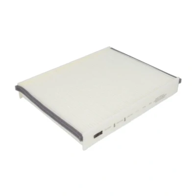 Image de Filtre, air de l&#039;habitacle WIX FILTERS 24419