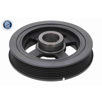 Image de ACKOJA A52 0620 Poulie Damper HYUNDAI: Genesis II Berline (DH) 3.3 GDI, GDI 4WD 2014 2017