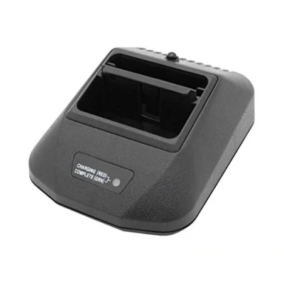 Image de Chargeur Grue Télécommande (403166) Batterie Autec MBM06MH Modular MJ/MK/MK Plus