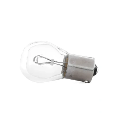 Image de Ampoule secondaire PHILIPS P21W VisionPlus 12V/21W, 2 pièce