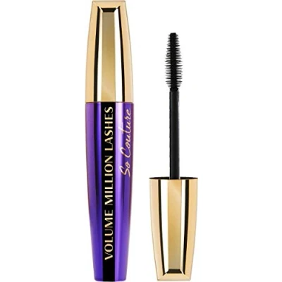Image de LOREAL Mascaras 250 ml, 9.5ml