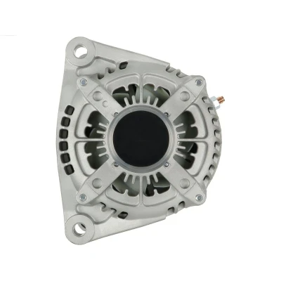 Image de AS PL A6796S Alternateur 12V 180A ALFA ROMEO: Giulia Berline
