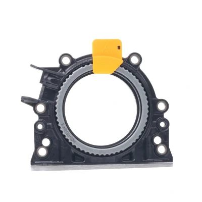 Image de FEBI BILSTEIN 36383 Joint Spi De Vilebrequin VOLKSWAGEN: Transporter 5 Bus, Passat B6 Variant, Tiguan I, AUDI: A3 3/5 portes, Sportback oscaro,