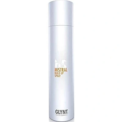 Image de Glynt MISTRAL Build up Spray de maintien 5, 50 ml, non parfumé