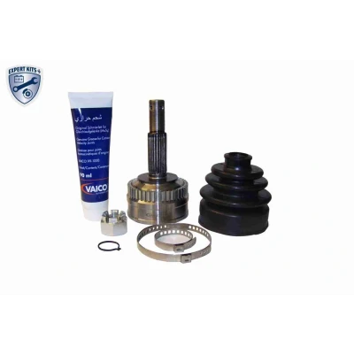 Image de VAICO V40 7203 Tête De Cardan EXPERT KITS + côté roue pour véhicules avec système antiblocage