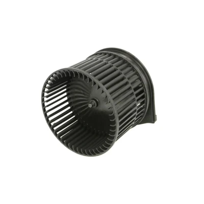 Image de THERMOTEC DDU001TT Pulseur d&#039;Air pour véhicules avec/sans climat. SAAB: 9 5 Berline