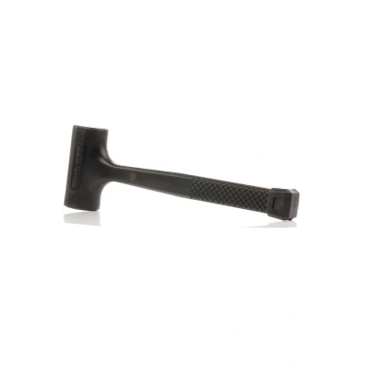 Image de YATO YT 4620 Maillet en caoutchouc 740