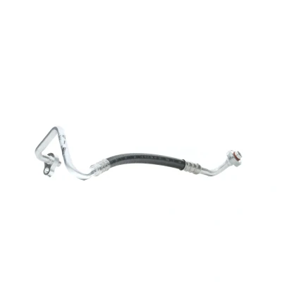 Image de MAHLE ORIGINAL AP 126 000P Flexible De Climatisation FORD: Focus 2, C Max, 2 Kombi