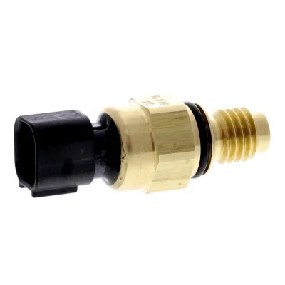 Image de VEMO V25 73 0126 Sonde De Pression d&#039;Huile M12x1,75 FORD: Focus Mk1 3/5 portes, C Max, 2