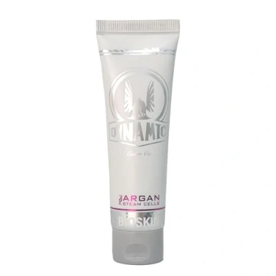 Image de Crema para el Cuidado del Tatuaje (30ml) Viking By Dynamic Bio Skin