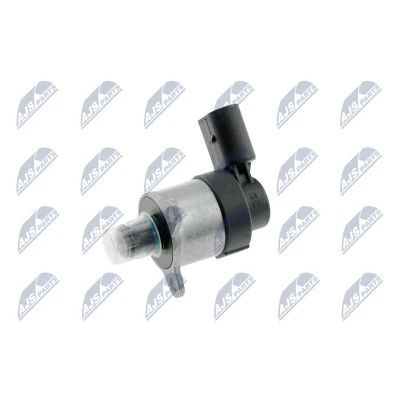 Image de NTY ESCV BM 000 Régulateur de pression carburant BMW: 3 Berline, Coupe, X6, LAND ROVER: Range Rover