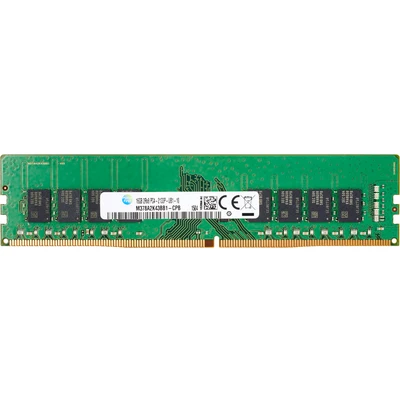 Image de HP 4GB DDR4 3200 DIMM module de mémoire 4 Go 1 x MHz Neuf