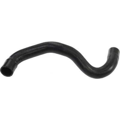 Image de GATES 05 2600 Durite De Refroidissement EPDM (éthylène propylène diène caoutchouc) RENAULT: Kangoo II Express, / Grand