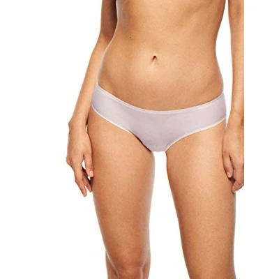 Image de Chantelle SOFT Stretch Slip, Femme, Taille: One Size, Zart rosé